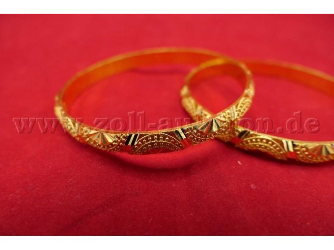 Detailansicht 2 Design