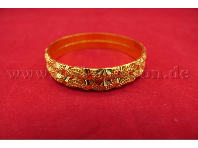 Detailansicht 1 Design