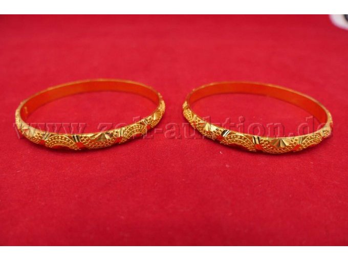 Ansicht liegend schräg vorne