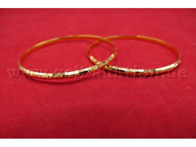 Gesamtansicht schräg vorne