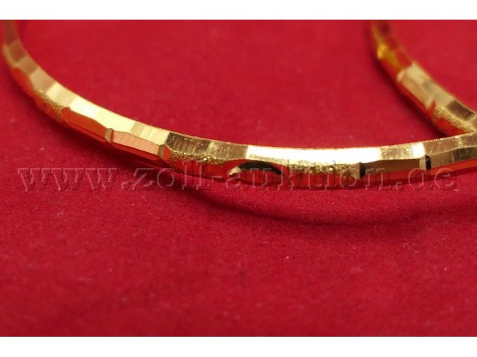 Detailansicht Design