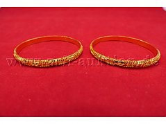 Gesamtansicht schräg vorne