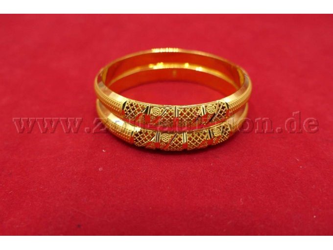 Detailansicht 1 Design