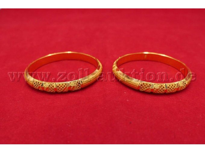 Ansicht liegend schräg vorne