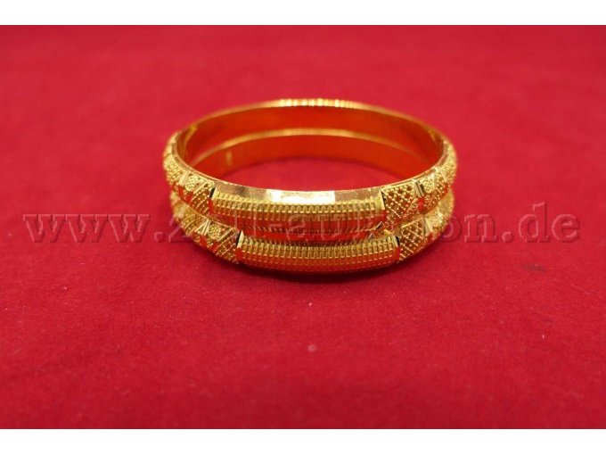 Detailansicht 2 Design