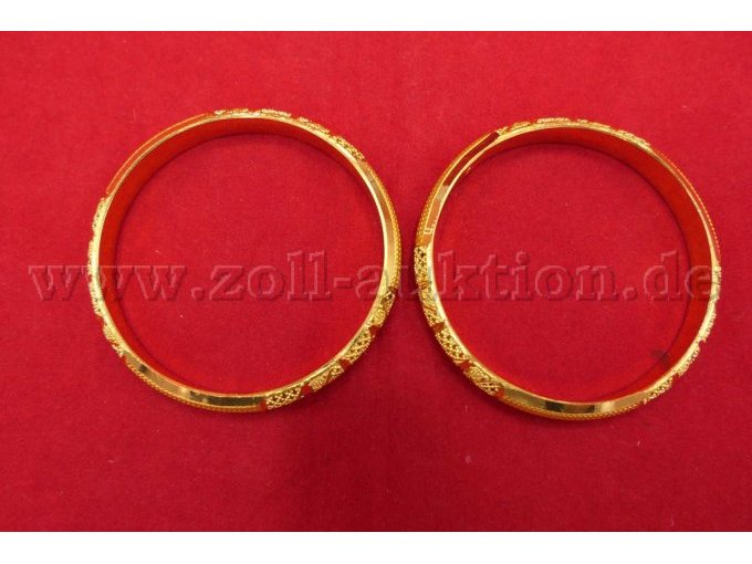 Ansicht liegend von oben