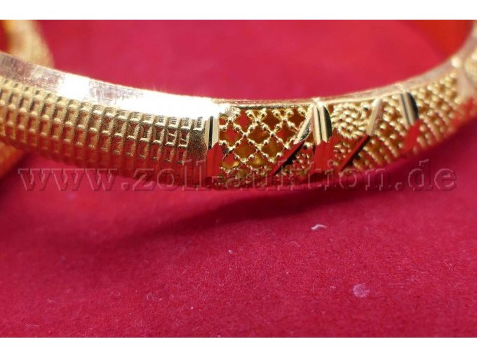 Detailansicht 4 Design