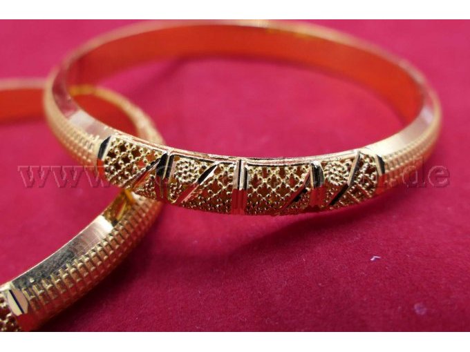 Detailansicht 3 Design