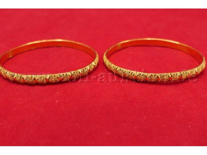 Detailaufnahme 2 Design