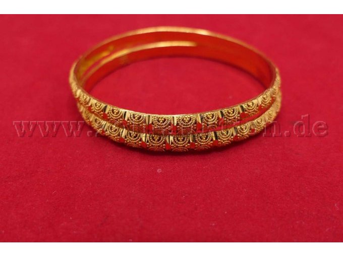 Detailaufnahme 1 Design