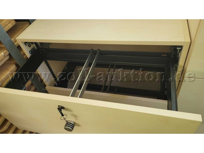 Hängeregisterschrank_geöffnet