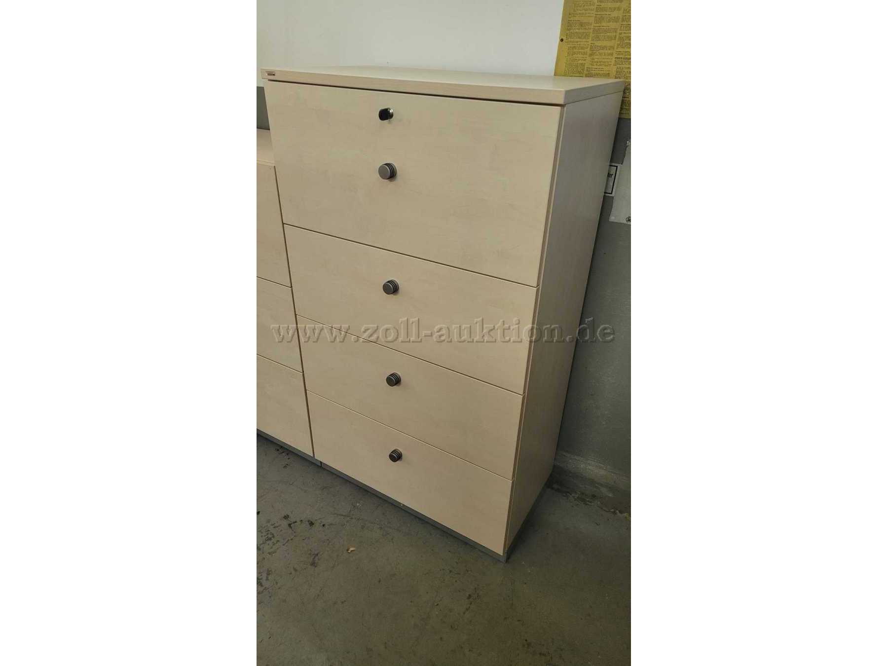 Hängeregisterschrank_Front