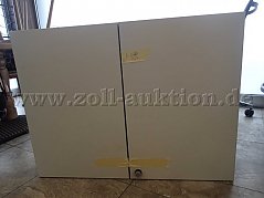 Aufsatzschrank 2OH