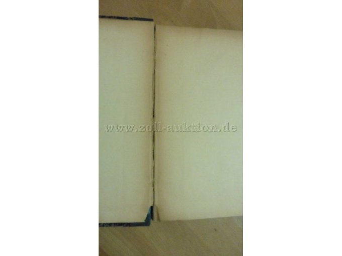 Verleimung löst sich