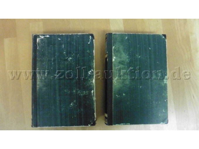 Buchcover Vorderseite