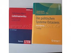 Alle zu verkaufenden Bände - Cover