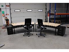 Ensemble