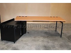 Ensemble