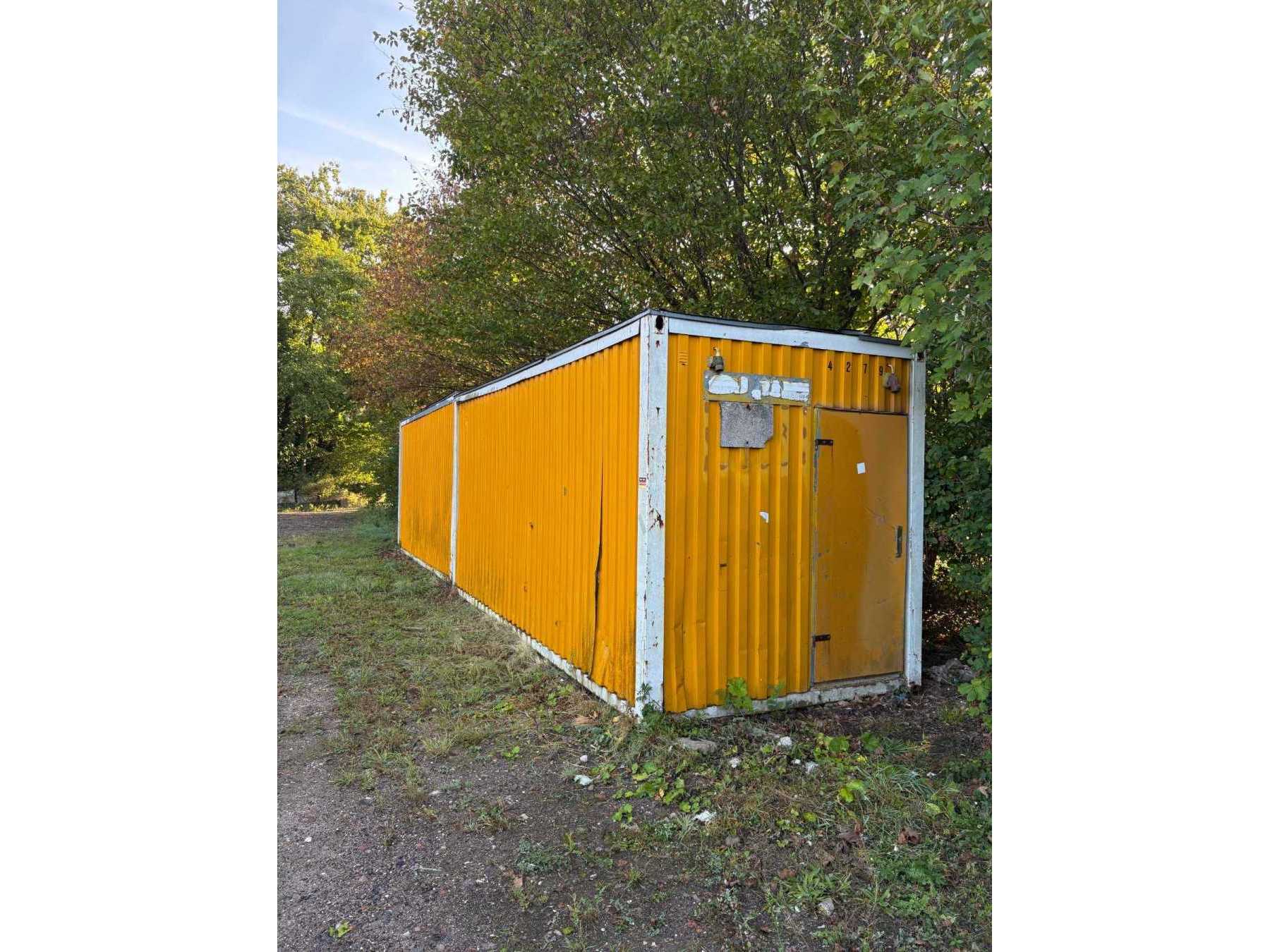 Gesamtansicht