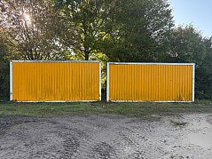 Gesamtansicht