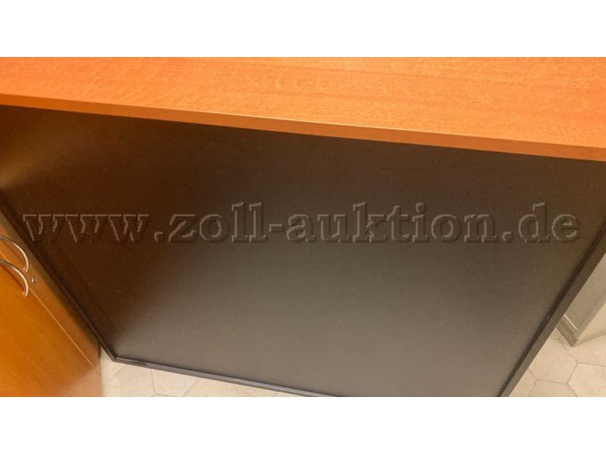 Highboard Rückwand
