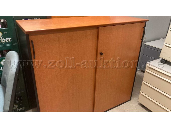 Highboard Highboard