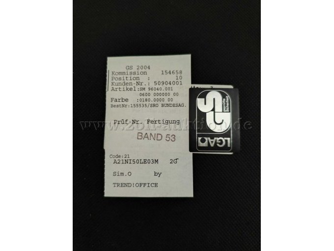 2_Bürostühle_Trend!Office