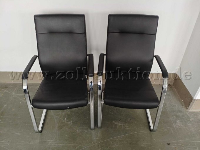 2_Bürostühle_Trend!Office