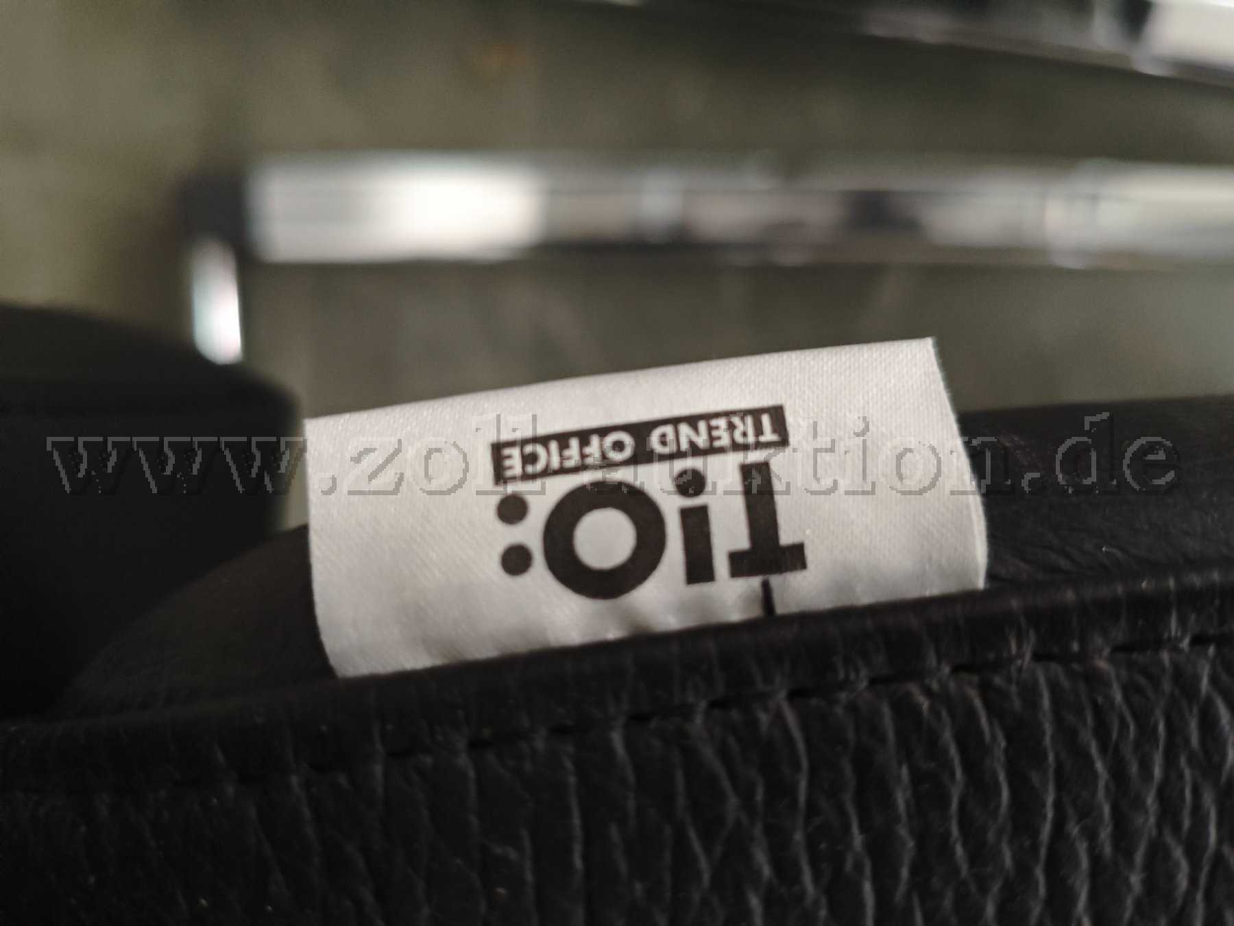 2_Bürostühle_Trend!Office