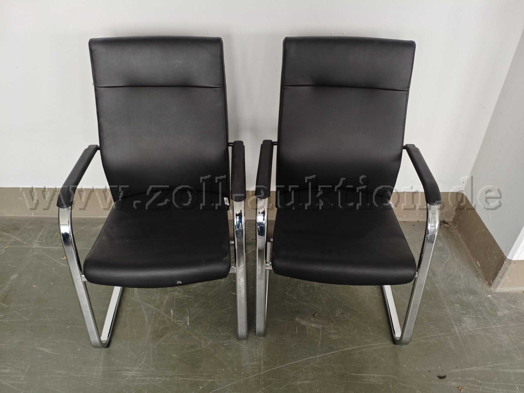 2_Bürostühle_Trend!Office