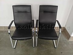 2_Bürostühle_Trend!Office