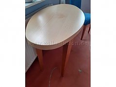 Beistelltisch Trauzimmer