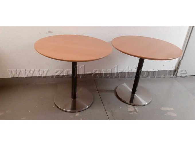 Gesamtansicht Gesamtansicht