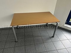 Besprechungs-/Esstischq