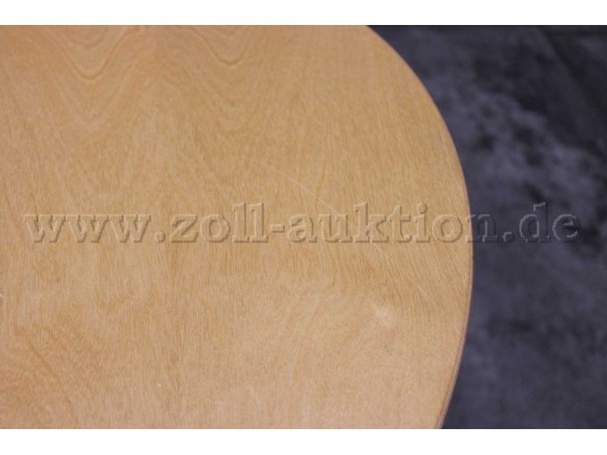 Beschädigung Tischoberfläche