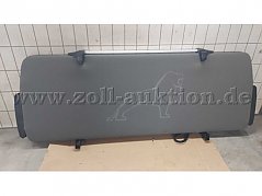 MAN TGX Unterbett 1 Ansicht von unten