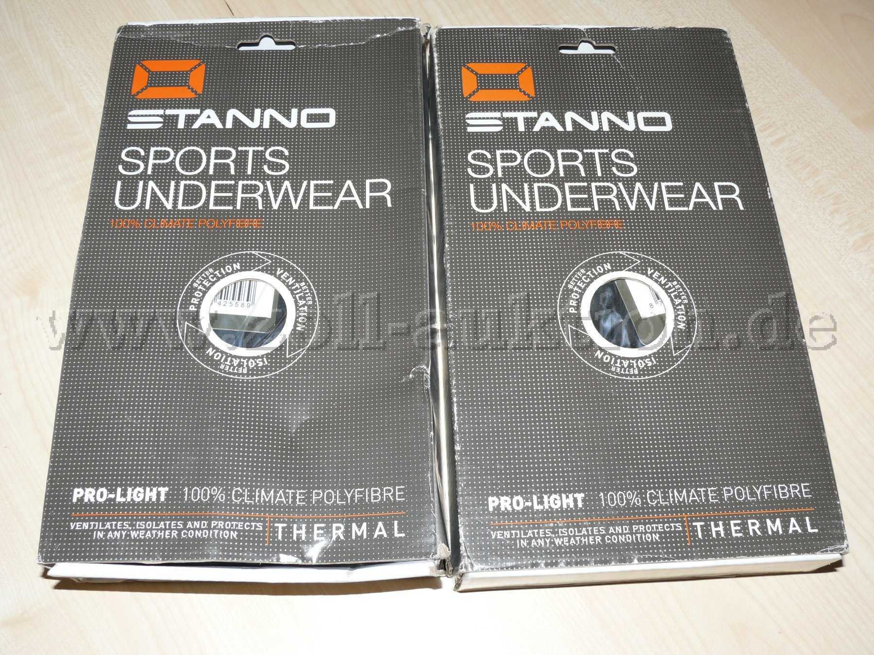 Shirt in Originalverpackung