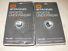 Shirt in Originalverpackung