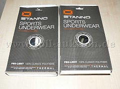 Shirts in Originalverpackung