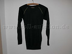 Shirt von vorn