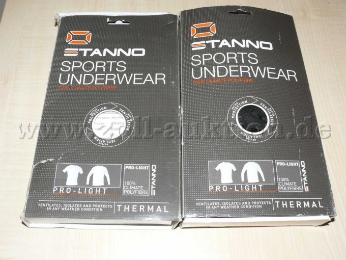 Shirt in Originalverpackung Shirt in Originalverpackung