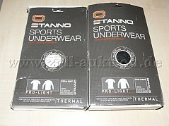 Shirt in Originalverpackung