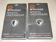 Shirts in Originalverpackung