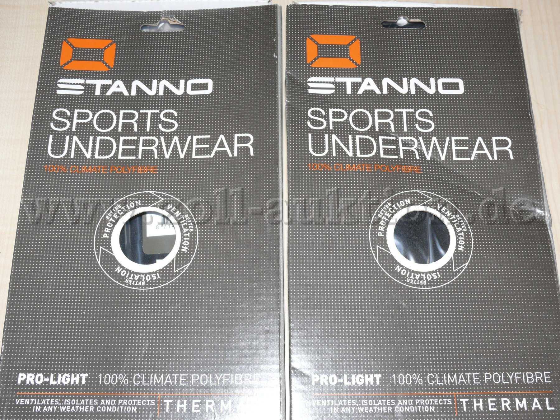 Shirt in Originalverpackung