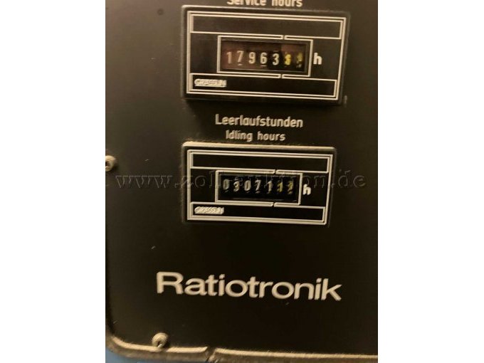 Schraubenkompressor_2