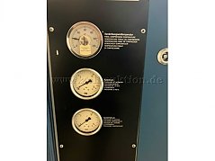 Schraubenkompressor_1