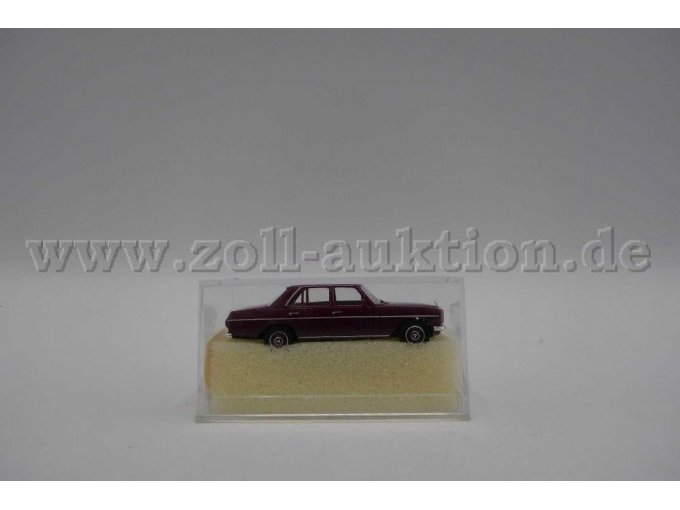 Detailansicht Modell 2 von rechts