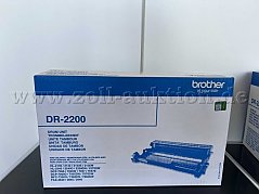 Frontansicht