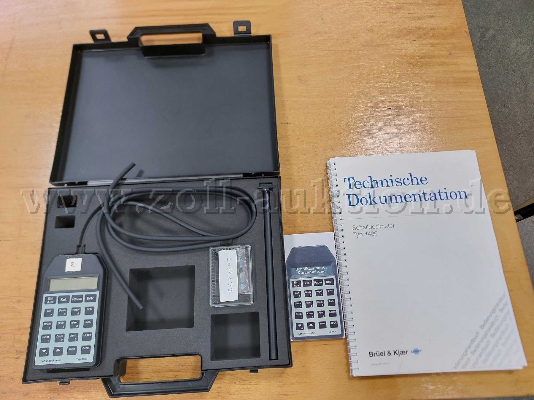 Schalldosimeter_Koffer_Anleitung