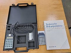 Schalldosimeter_Koffer_Anleitung